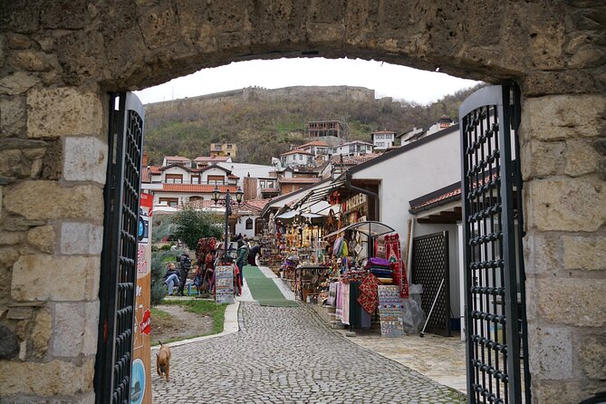 3 Days Tour of Kosovo Montenegro & Macedonia from Tirana & Durres - Practicalities and Tour Comforts