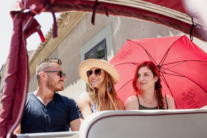 3 Days Tours Offer: Etna Wine; Taormina Food & Wine; Godfather - Key Points