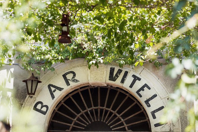 3 Days Tours Offer: Etna Wine; Taormina Food & Wine; Godfather - Mount Etna Winery and Farmhouse Food & Wine Tour