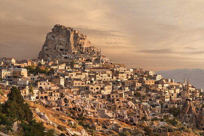 3 Days Travel to Salda Lake, Ephesus, Pamukkale, Laodicea - Logistics, Group Size, and Practical Tips