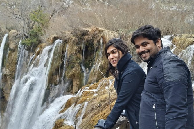 3 Days: Zagreb - Plitvice Lakes - Split - Mostar - Dubrovnik - Discovering Split’s Historic Heart