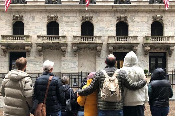 3 Hour Best of Manhattan Walking Tour and Cycle Central Park - Value and Suitability for Different Travelers