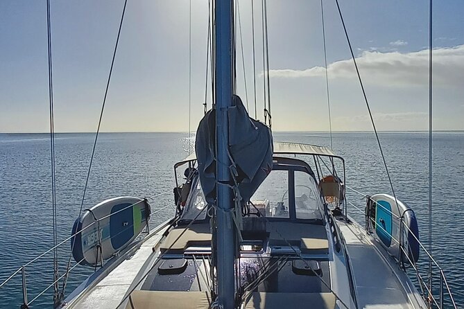 3 Hour Boat Trip to Ponta da Piedade - Discover the 3 Hour Boat Trip to Ponta da Piedade in Lagos, Portugal