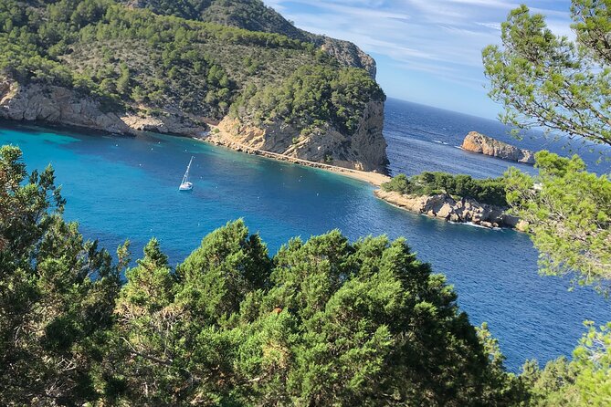 3 Hour Boat Trip to Ponta da Piedade - Considerations for Booking and Cancellation