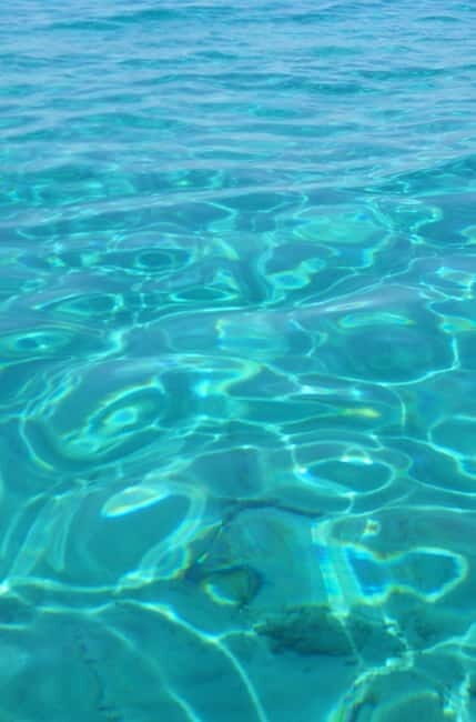 3-hour Cape Greco Sea Caves Guided Kayaking - Starting at Limnara Beach for a Scenic Water Adventure