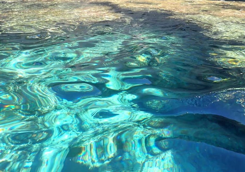 3-hour Cape Greco Sea Caves Guided Kayaking - Frequently Asked Questions