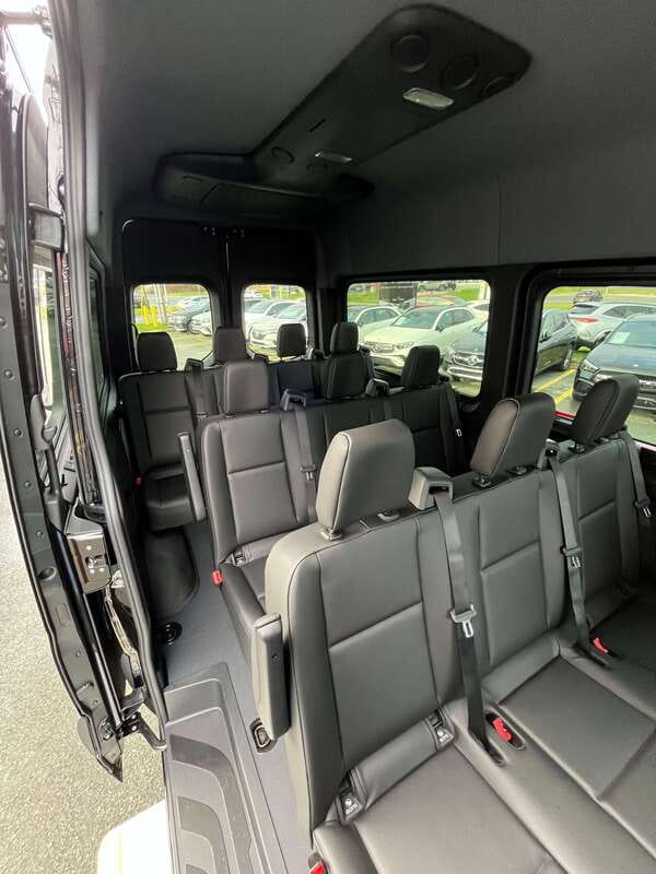 3 hour City Tour of St. John's, small group up to ten quests - Key Points