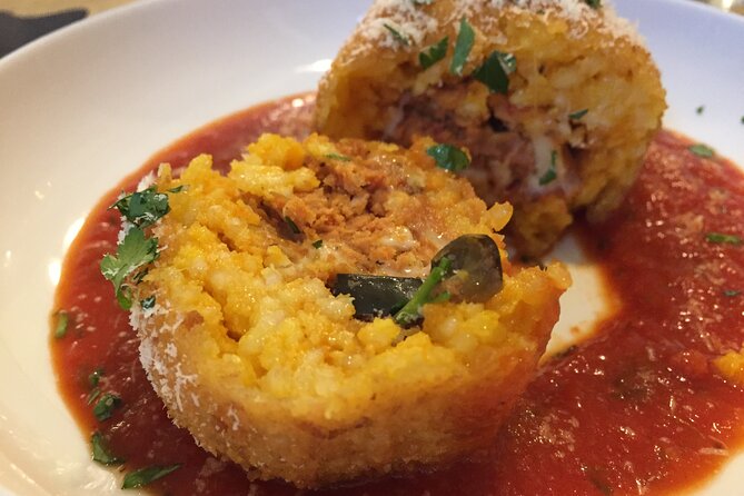 3-Hour Guided Manchester Food Tour with Lunch - Supporting Local Communities and Charitable Giving