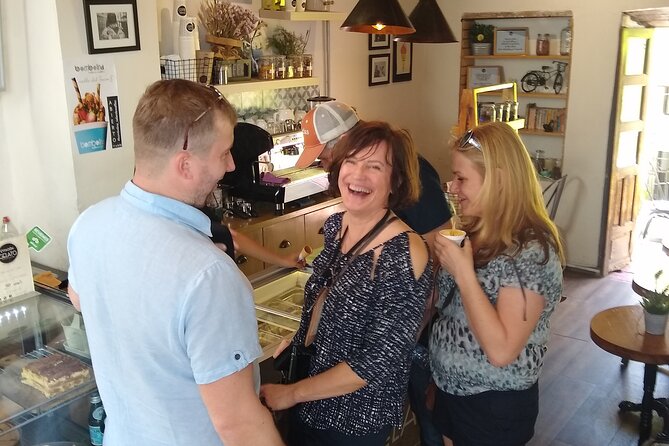 3-Hour Guided Walking Tour of Guanajuato - Deep Dive into the First Mexican Independence Battle