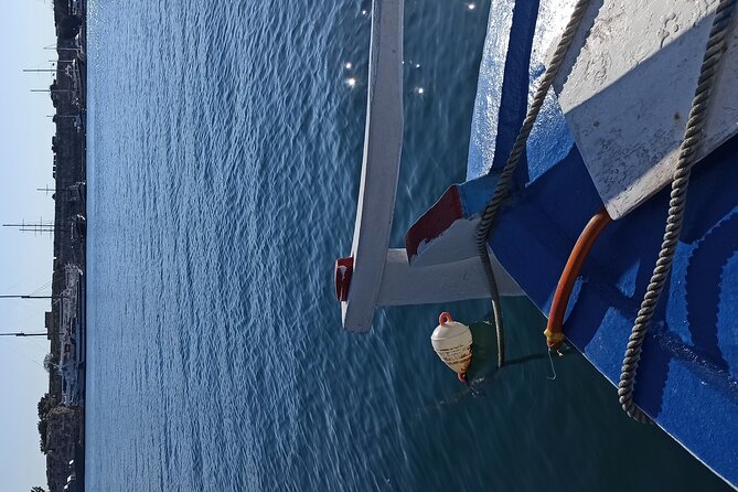 3-Hour Kos Island Fishing Trip with Greek Family - Why This Experience Stands Out on Kos