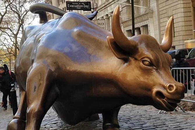 3 Hour NYC Private Limousine Tour - Strengths of the 3 Hour NYC Private Limousine Tour