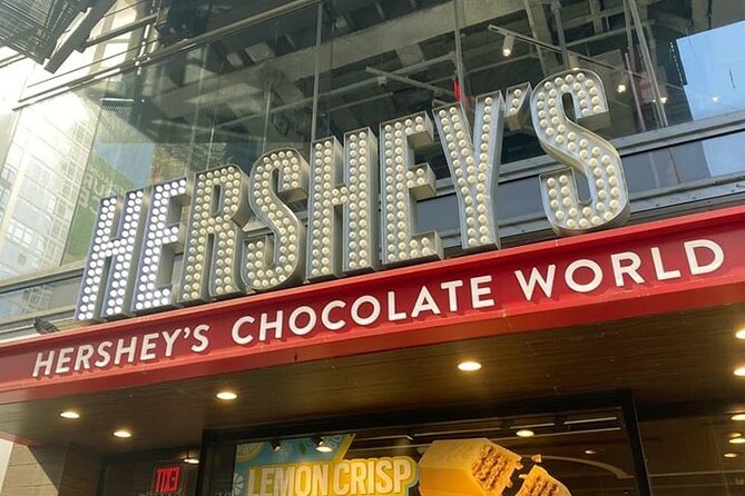 3 Hour NYC Private Limousine Tour - Booking, Cancellation, and Planning Tips