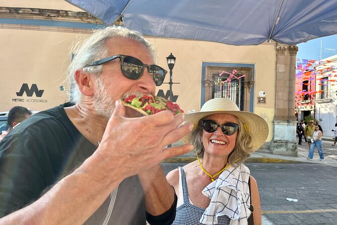 3 Hour Oaxaca Private Tour, 100% customisable - Best Rated - What Sets This Tour Apart from Others in Oaxaca