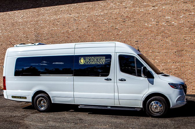 3 Hour Party Bus Transportation Package - Booking Tips and Flexibility