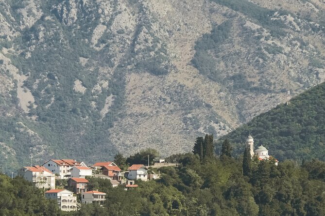 3-Hour Private Blue Cave Tour - Practicalities: Logistics and Comfort