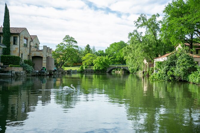3 Hour Private Boat Charter on Lake Austin for up to 12 People - Customizable Itinerary and Flexible Departure Times