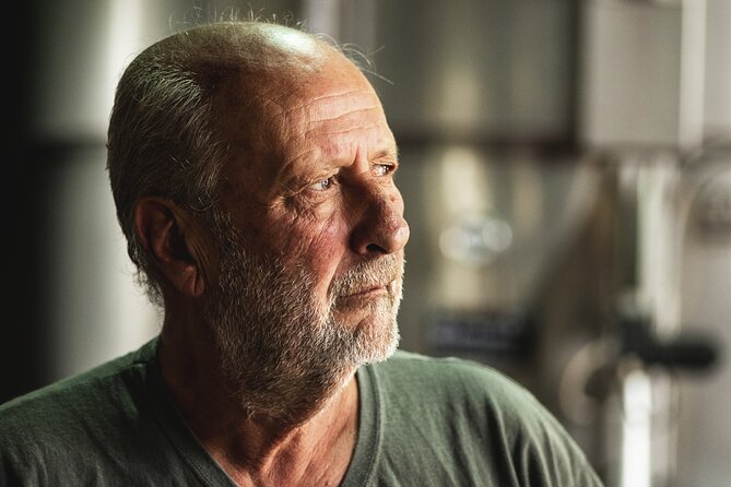 3-Hour Private Food and Wine Experience in Montalcino - Key Points