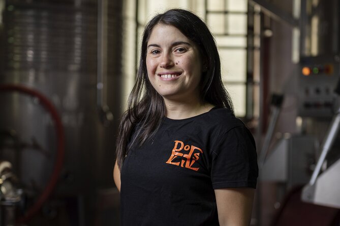 3-Hour Private Food and Wine Experience in Montalcino - The Vittori Familys Traditional Tuscan Cuisine