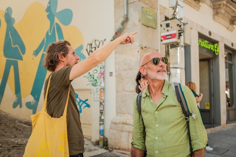 3-hour private guided walking tour of the BEST of Porto - Comparing This Tour to Other Porto Experiences