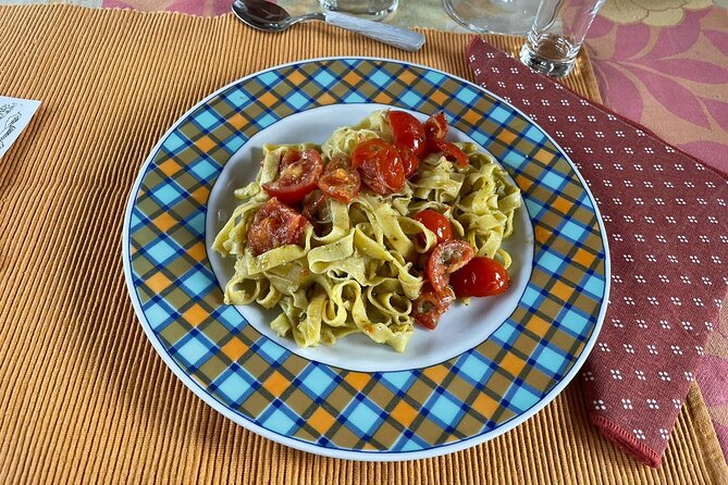 3 Hour Private Italian Tradition Cooking Class in Brescia - Why Choose a Private Cooking Class in Brescia?