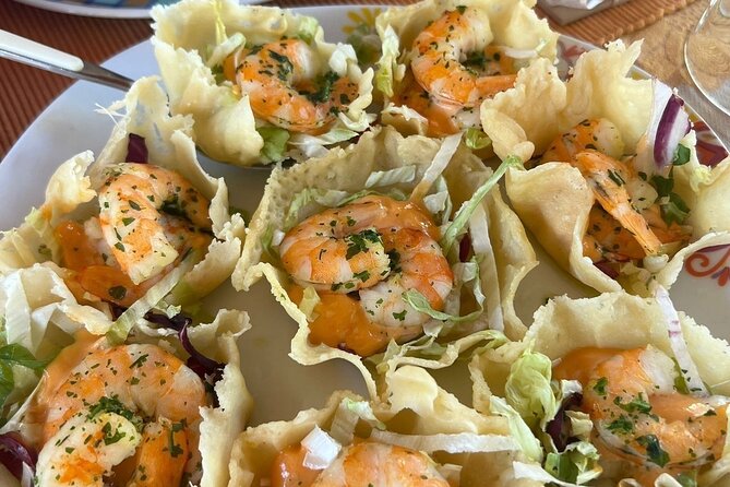 3 Hour Private Italian Tradition Cooking Class in Brescia - Mariolina: A Warm and Knowledgeable Guide