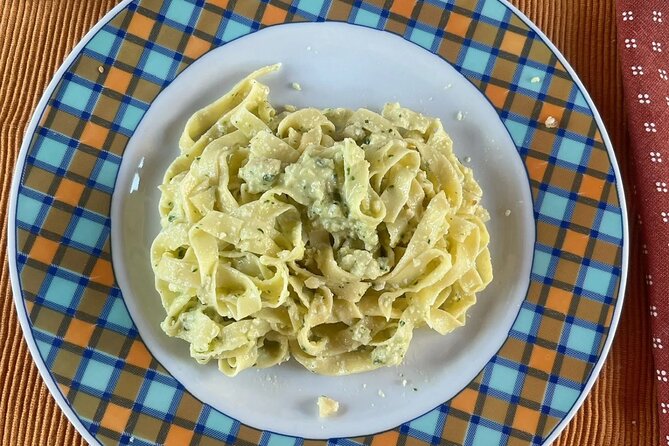 3 Hour Private Italian Tradition Cooking Class in Brescia - Flexibility and Cancellation Policy