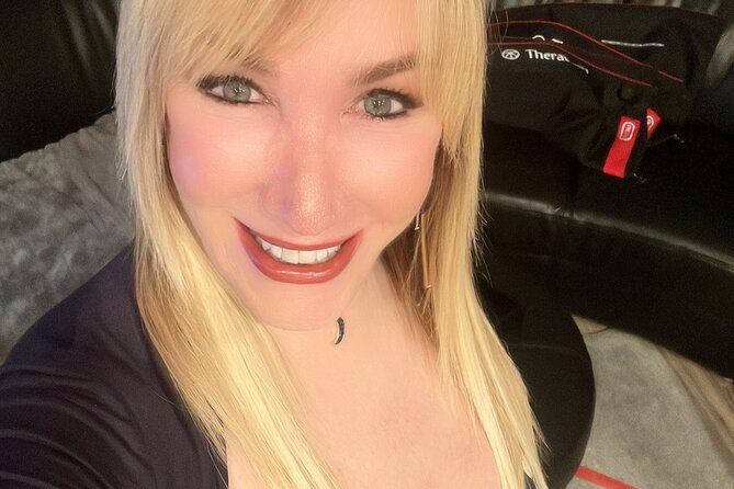 3 Hour Private Jeep Tour of Santa Monica - Relaxing at Santa Monica State Beach