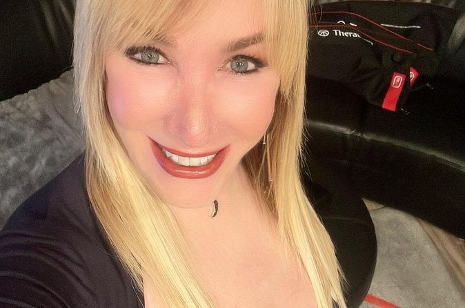 3 Hour Private Jeep Tour of Santa Monica - Convenient Drop-off and Flexibility