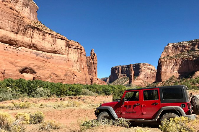 3-hour Private Tour - Tour Logistics and Booking