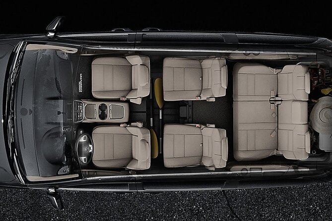 3 Hour Private Tour: Explore all the top spots of Acadia! - Off-the-Beaten-Path Views and Local Secrets