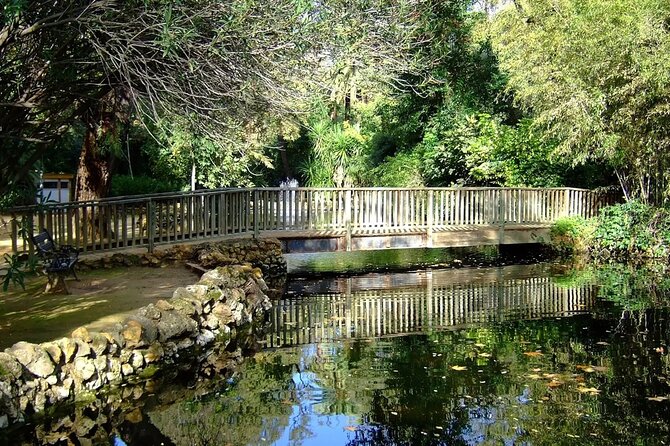 3-Hour Seville Private Walking Tour - The Exterior of Catedral de Sevilla
