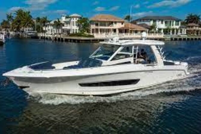 3-Hour Small-Group Maalaea Luxury Snorkel Cruise Tour - Key Points