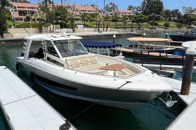 3-Hour Small-Group Maalaea Luxury Snorkel Cruise Tour - Whale Watching Opportunities in the Season