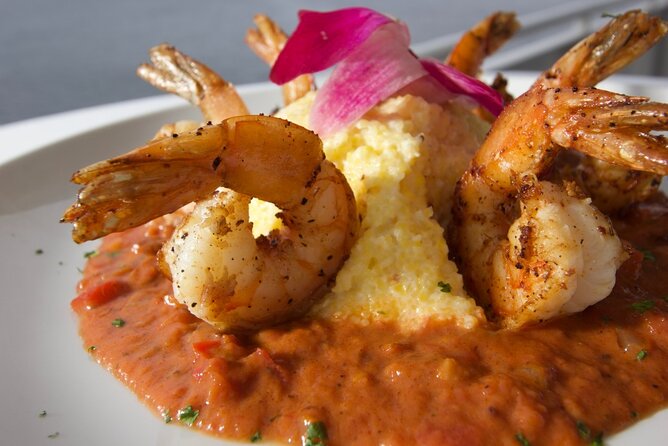 3 Hour Sunset Dinner Cruise by Solaris Yacht in Miramar Beach - Solaris Yacht: The Starting Point for Scenic Sunset Dining