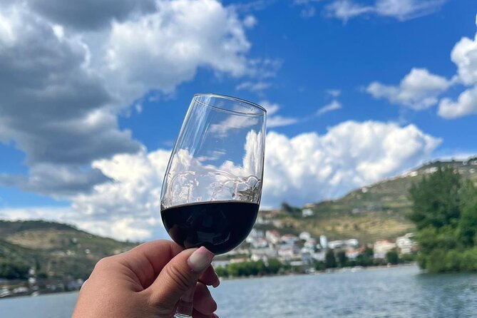 3-Hour Tour to Discover Pinhão - Moment of Discovery - Who Will Enjoy This Tour the Most?