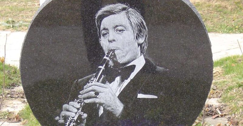 3-Hour Walking Tour of Vienna Central Cemetery - Key Points