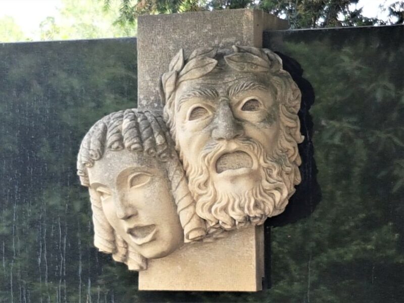 3-Hour Walking Tour of Vienna Central Cemetery - The Sum Up: Who Will Appreciate This Tour?