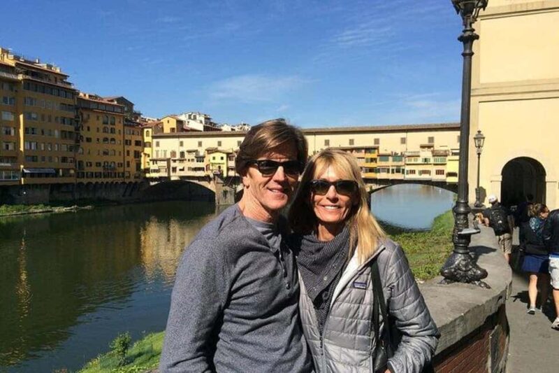 3 hour Walking Tour Statue of David and Florence Highlights - Introduction to the 3-Hour Florence Walking Tour