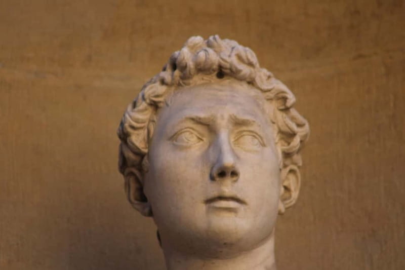 3 hour Walking Tour Statue of David and Florence Highlights - Practicalities and Accessibility