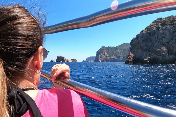 3 Hours Aquarium and Margaritas Islands Excursion - Practical Tips on Duration, Pacing, and Comfort