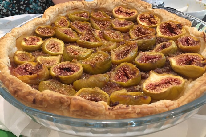 3 Hours Classic Food Tour in Faro - Explore Faro’s Old Town on a 3-Hour Food Journey