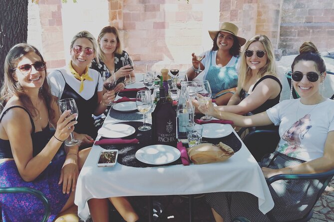 3 Hours Classic Food Tour in Faro - Practical Details: Meeting Point, Timing, and Weather