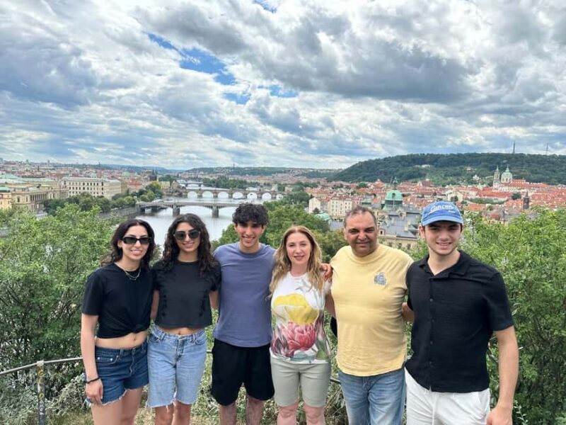 3 hours guided beer experience in a small group - The Experience with a Personal Touch from the Guide