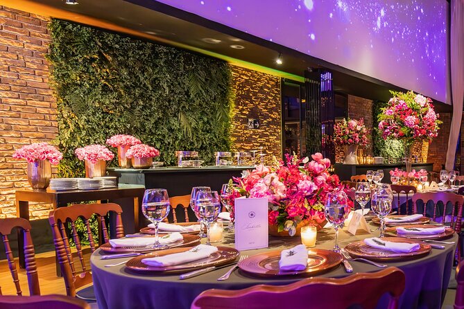 3 Hours Italy in an immersive Experience in Rome - Experience Traditional Italian Dances with Hands-On Lessons