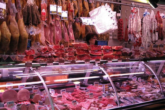 3 Hours of Guided Cooking Beyond Gluten: Gluten-Free Pasta Class - What You Will Learn: Making Gluten-Free Pasta from Scratch