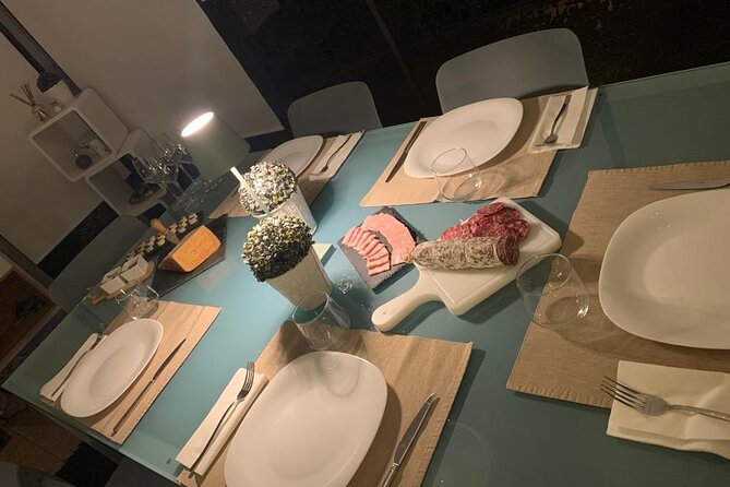 3 Hours Pizza and Tiramisù Workshop in Como - The Focus on Pizza Making: Crafting Your Own Delicious Pizzas