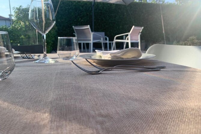 3 Hours Pizza and Tiramisù Workshop in Como - Flexible Timing and Convenient Schedule