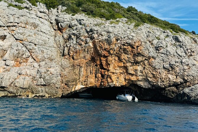 3 Hours Private Blue Cave Adventure (Free Drinks) - Why This Tour Offers Good Value