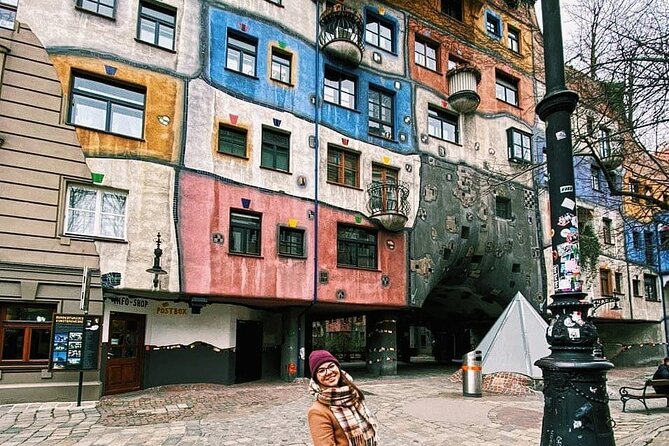 3 Hours Private Guided Tour In Budapest - Cross the Chain Bridge for Cityscape Insights