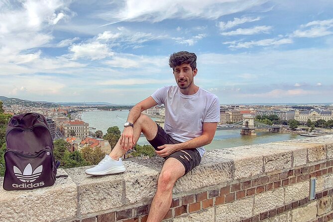 3 Hours Private Guided Tour In Budapest - Value and Practicalities of the Private Tour